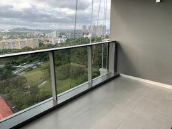 Margaret Ville (D3), Apartment #561603301